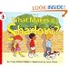 What Makes a Shadow? (Let's-Read-and-Find-Out Science 1)