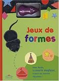 Jeux de formes