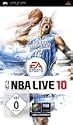 NBA Live
