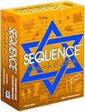 Sequence Jewish Edition