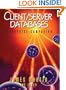 Client/Server Databases: Enterprise Computing