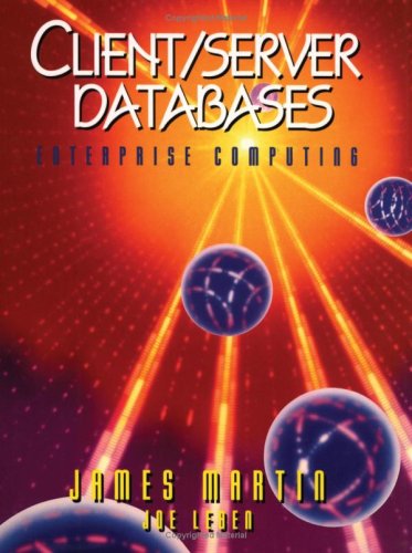 Data Communications