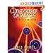 Client/Server Databases: Enterprise Computing