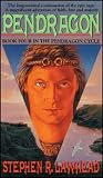 Pendragon
