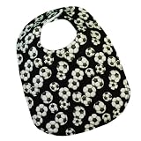 Beckham Baby Bib Gift