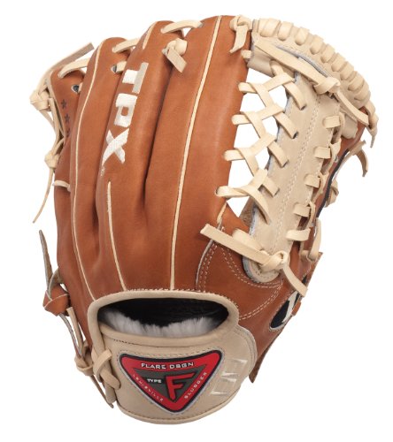 Louisville Slugger 11.5-Inch TPX Ball Glove