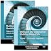 Multilevel and Longitudinal Modeling Using Stata, Volumes I and II, Third Edition