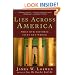 Lies Across America: What Our Historic Sites Get Wrong