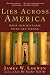 Lies Across America:...