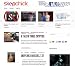 Skepchick blog