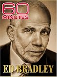 DVD : 60 Minutes - Ed Bradley (November 12, 2006)