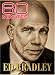 60 Minutes - Ed Bradley (November 12, 2006)