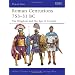 Osprey Men At Arms Series, 451-475