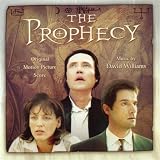 Prophecy - O.S.T.