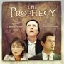 Prophecy