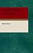 Letters From The Earth (Paperback)