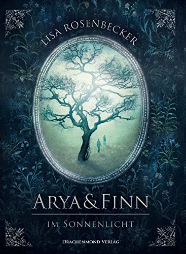 Arya & Finn - Im Sonnenlicht (German Edition)