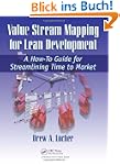 Value Stream Mapping for Lean Develop...