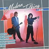 Modern Talking Story, the - Modern Talking
