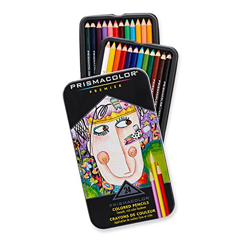 Prismacolor-Premier-Soft-Core-Colored-Pencil-Set-of-24-Assorted-Colors-Parent