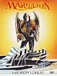 Marillion : Live from Loreley