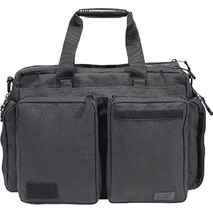 Buy 5.11 Tactical Side Trip Briefcase by var goTwisterProductImageStrings = new Object();goTwisterProductImageStrings['prodImageNotAvailTextNoColor'] = 