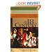 Groundbreaking Scientific Experiments, Inventions, and Discoveries of the 18th Century (Groundbreaking Scientific Experiments, Inventions and Discoveries through the Ages)