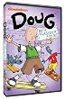 Doug: The Best of Season Four