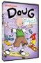 Doug: The Best of Season Four