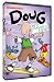 Doug: The Best of Season Four