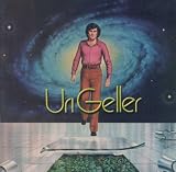 Uli Geller