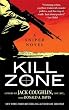 Kill Zone: A Sniper Novel