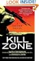 Kill Zone: A Sniper Novel