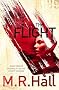 The Flight (Jenny Cooper 4)