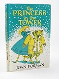 The princess in the tower