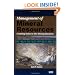 Management of Mineral Resources: Creating Value in the Mining Business