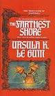The Farthest Shore