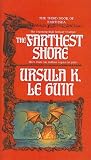 The Farthest Shore