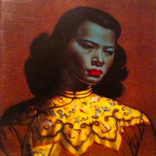 Chumbawamba - Chase PC