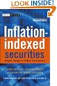 Inflation-indexed Securities: Bonds, Swaps and Other Derivatives (The Wiley Finance Series)