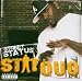 Cashis-Street Status
