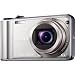 51jVGMMd%2BfL. SL75  Sony DSC W330 14.1MP Digital Camera with 4x Wide Angle Zoom with Digital Steady Shot Image Stabilization and 3.0 inch LCD (Red)