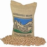 Garbanzo Beans