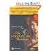 Das Verm�chtnis von Longlight 03. Die R�ckkehr der Novakin: Bd III
