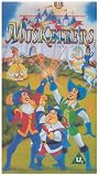 The Three Musketeers [1998]