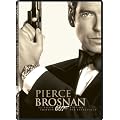 Pierce Brosnan 007 Collection (Goldeneye/The World Is Not Enough/Die Another Day)