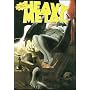 Heavy Metal: The Best of Richard Corben from Creepy and Eerie!
