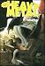 Heavy Metal: The Best of Richard Corben from Creepy and Eerie!