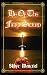 Search : He Of The Fiery Sword