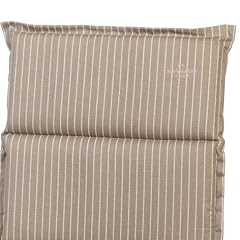 Sun Garden 10118210 20461-6 Elba Auflage Relax HP / Teflon